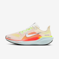 Tênis Nike Pegasus 41 Feminino