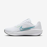 Tênis Nike Downshifter 13 Feminino