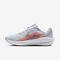 Tênis Nike Downshifter 13 Feminino