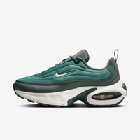 Tênis Nike Air Max Portal Feminino