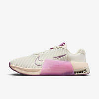 Tênis Nike Metcon 9 Feminino