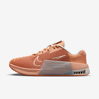 Tênis Nike Metcon 9 Feminino