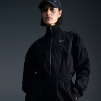 Jaqueta Nike Sportswear Woven Feminina