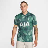 Camisa Nike Tottenham III 2024/25 Torcedor Pro Masculina