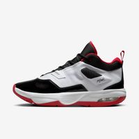 Tênis Nike Jordan Stay Loyal 3 - Masculino