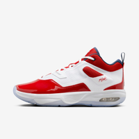 Tênis Nike Jordan Stay Loyal 3 - Masculino