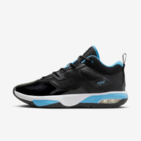 Tênis Nike Jordan Stay Loyal 3 - Masculino