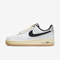 Women's Air Force 1 '07