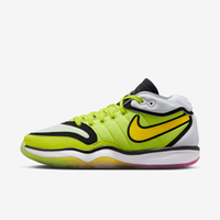 Tênis Nike Air Zoom G.T. Jump 2 Unissex