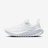 Tênis Nike Infinity Run 4 Feminino