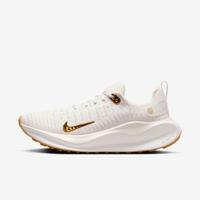 Tênis Nike Infinity Run 4 Feminino