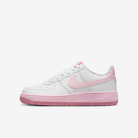 Tênis Nike Air Force 1 Infantil