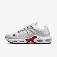 Tênis Nike Air Max Terrascape Plus Masculino