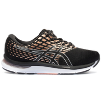 Tênis ASICS Gel-Pacemaker 4 - Feminino