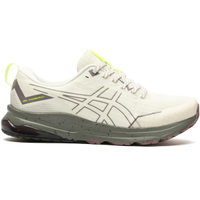 Tênis ASICS Gel-Kamabarah Feminino