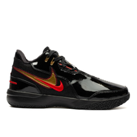 Tênis Nike Zoom Lebron NXXT Gen AMPD Masculino