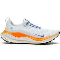 Tênis Nike Infinity Run 4 Feminino