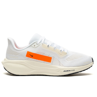 Tênis Nike Air Zoom Pegasus 41 Masculino