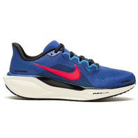 Tênis Nike Air Zoom Pegasus 41 Masculino