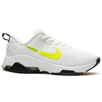 Tênis Nike Zoom Bella 6 Feminino