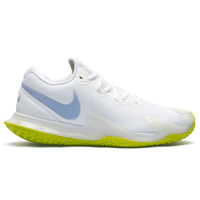 Tênis Nike Zoom Vapor Cage 4 Rafa Masculino