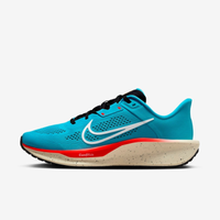 Tênis Nike Quest 6 Masculino