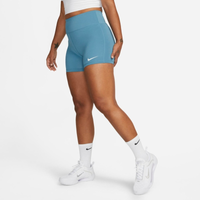 Shorts Nike Dri-FIT Advantage Feminino