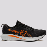 Tênis ASICS Gel-Excite 10 Masculino