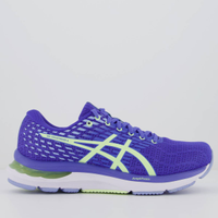 Tênis ASICS Gel-Pacemaker 4 - Feminino