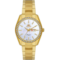 Relógio Orient Feminino Automatic NH6GG004B1KX