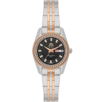 Relógio Orient Feminino Automatic NH6MM006P1SR