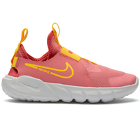 Tênis Nike Flex Runner 2 Infantil