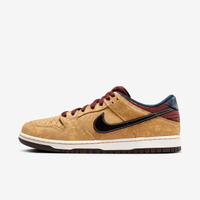 SB Dunk Low Pro