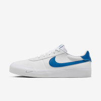 Tênis Nike Zoom Court Lite 3 Masculino