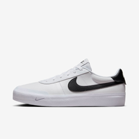 Tênis Nike Zoom Court Lite 3 Masculino