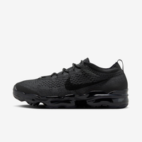 Tênis Nike Air VaporMax Flyknit Masculino