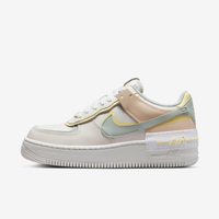 Tênis Nike Air Force 1 Shadow Feminino