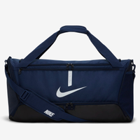 Bolsa Nike Academy Team Masculina