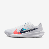 Tênis Nike Pegasus 40 Premium Masculino