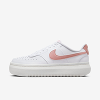 Tênis Nike Court Vision Alta Feminino