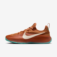 Tênis Nike Lebron TR1 Masculino