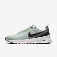 Tênis Nike Air Max Nuaxis Masculino