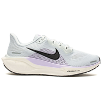 Tênis Nike Pegasus 41 Feminino