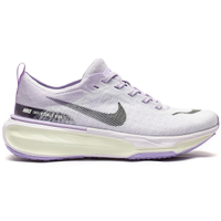 Tênis Nike Zoomx Invincible Run FK 3 - Feminino