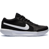 Tênis Nike Zoom Court Lite 3 Masculino