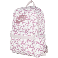 Mochila Nike Heritage Unissex