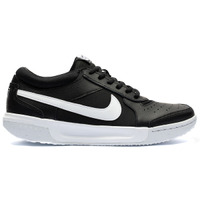 Tênis Nike Zoom Court Lite 3 Masculino