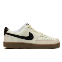 Tênis Nike Court Vision Low Masculino