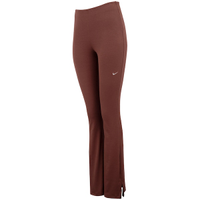 Legging Nike Sportswear Chill Knit Feminina