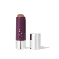 Contorno contour stick océane caramel marrom